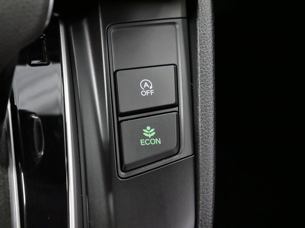 Used 2022 Honda CR-V EX image 38