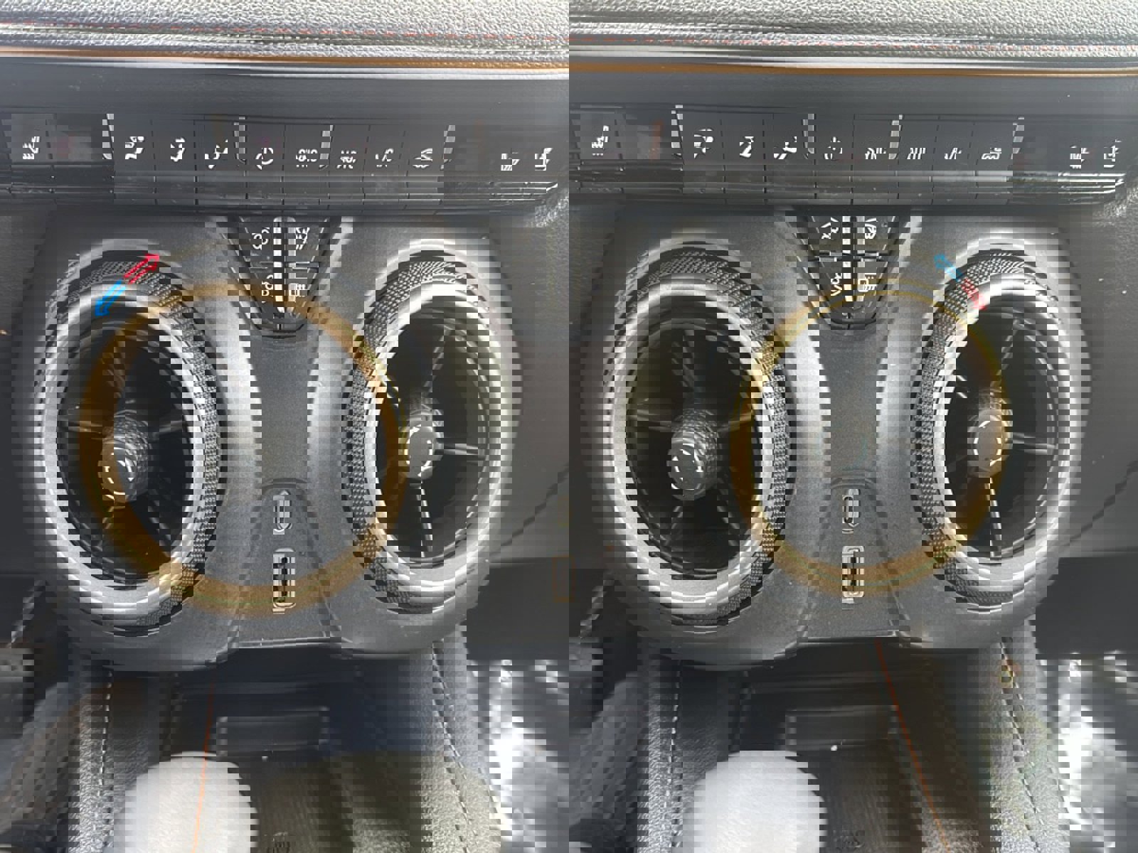 Used 2023 Chevrolet Blazer Premier w/ Enhanced Convenience Package image 39