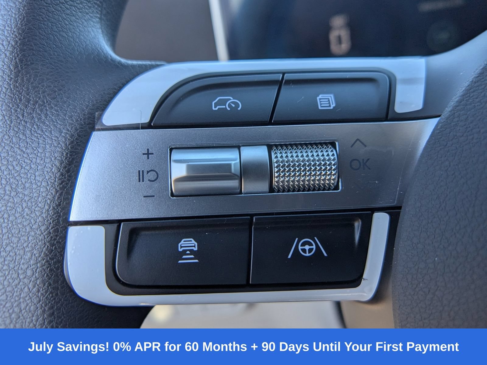 New 2026 Hyundai Tucson SEL FWD image 31