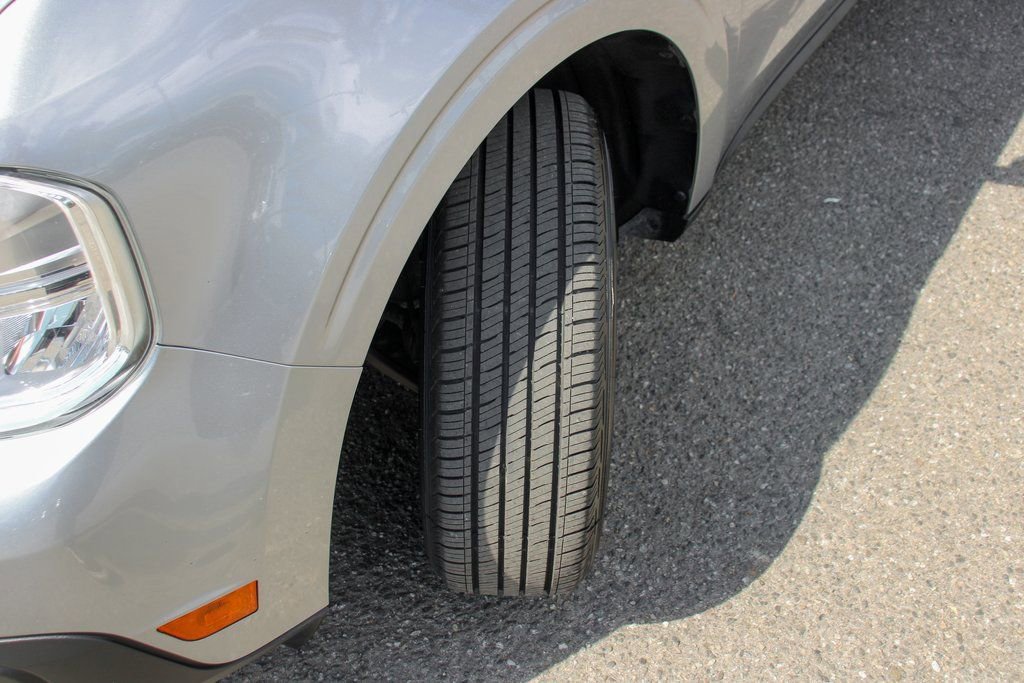 Used 2024 Ford Maverick XLT w/ XLT Luxury Package image 41