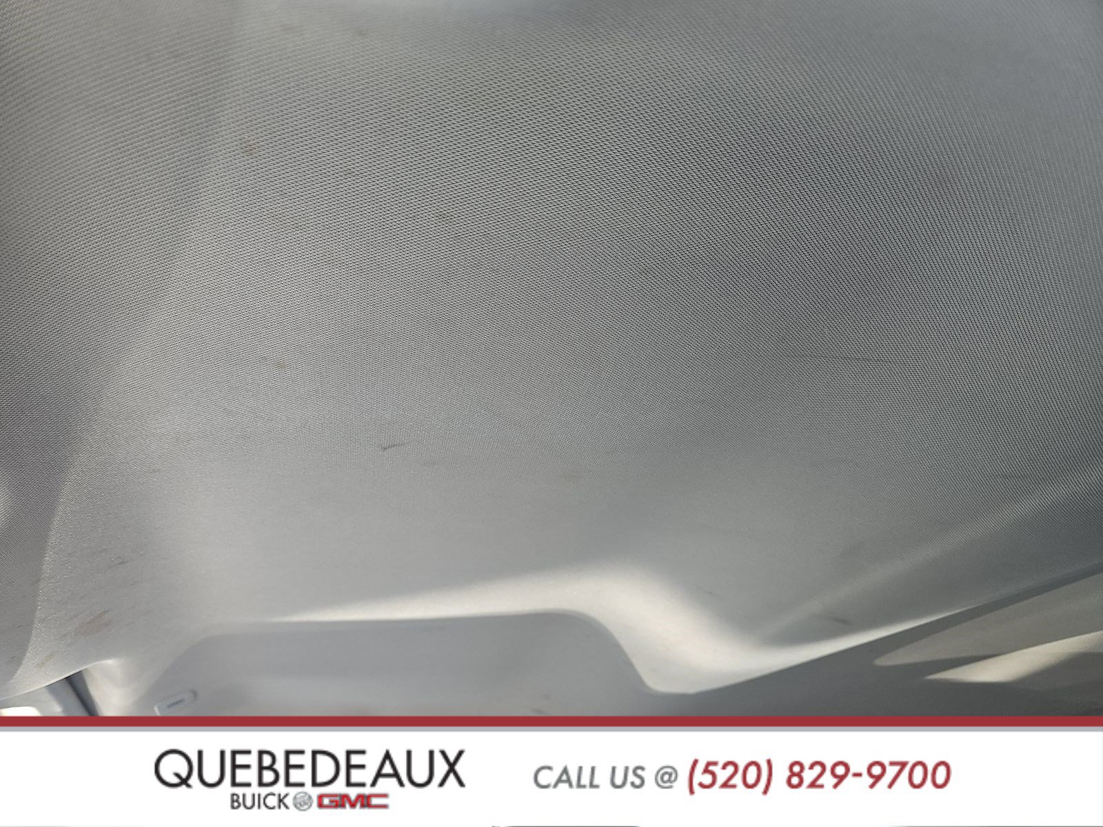 Used 2018 Jeep Renegade Sport w/ Power & Air Group image 19