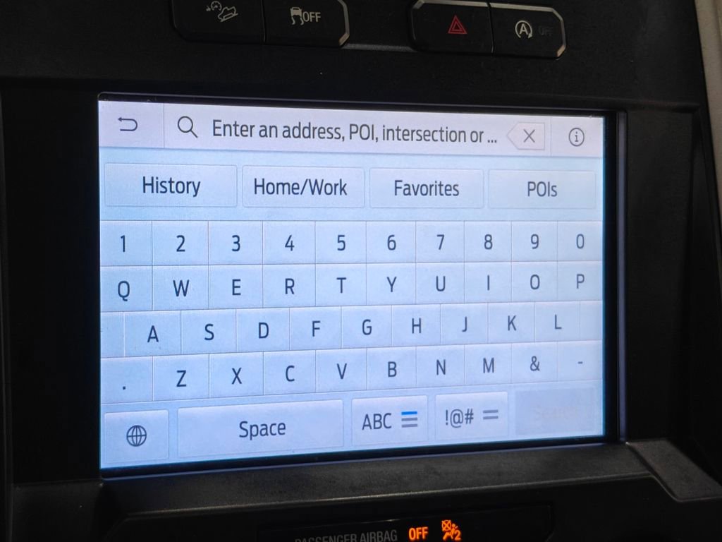 Used 2019 Ford F150 Lariat image 39