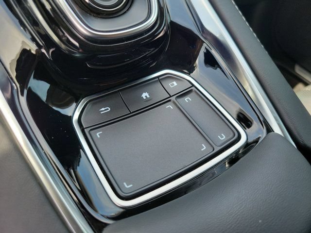 Used 2024 Acura RDX SH-AWD w/ Advance Package image 32