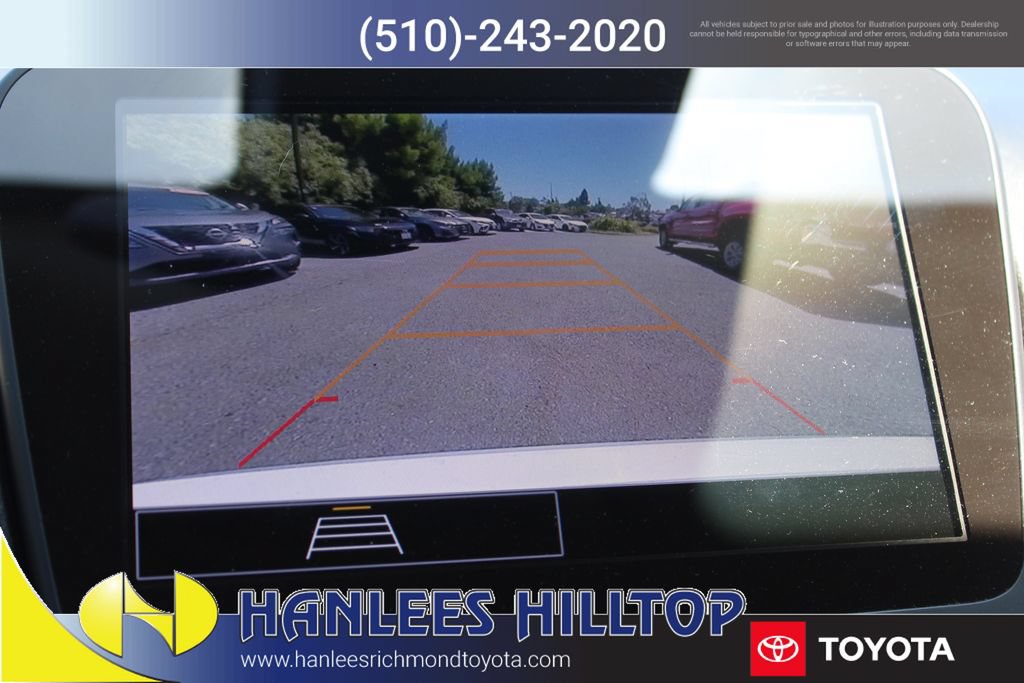 Used 2024 Chevrolet Malibu LT FWD image 26