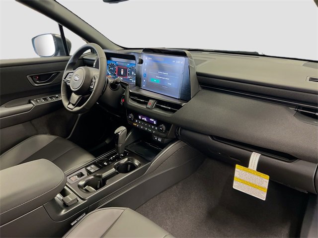 New 2026 Subaru Outback Premium image 32