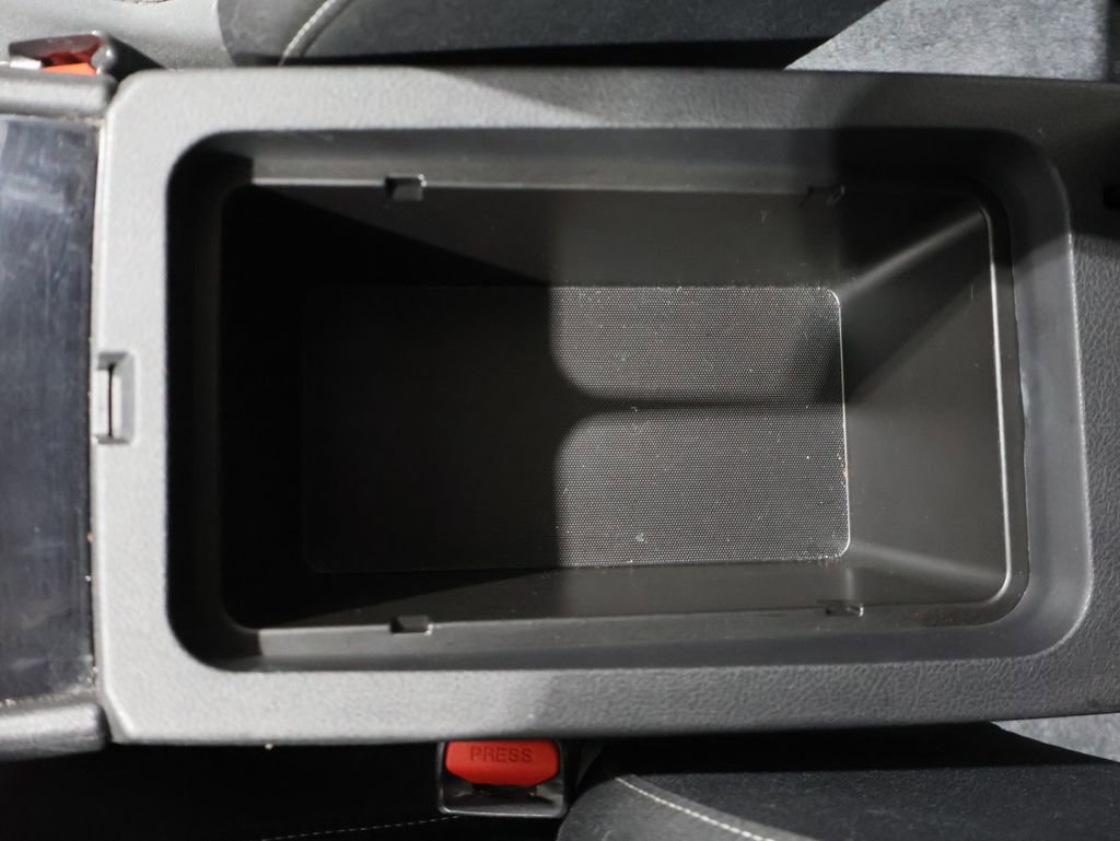 Used 2024 Nissan Altima 2.5 SV image 33