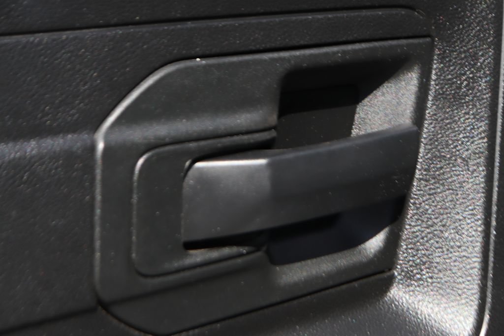 Used 2021 RAM 2500 Tradesman RWD image 17