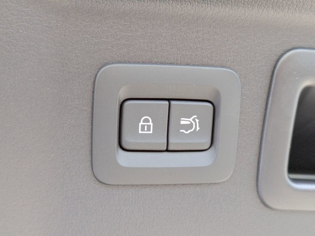 New 2026 MAZDA CX-90 3.3 Turbo S w/ Premium Package image 17