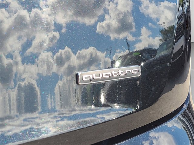 Used 2024 Audi Q5 2.0T Premium Plus image 11