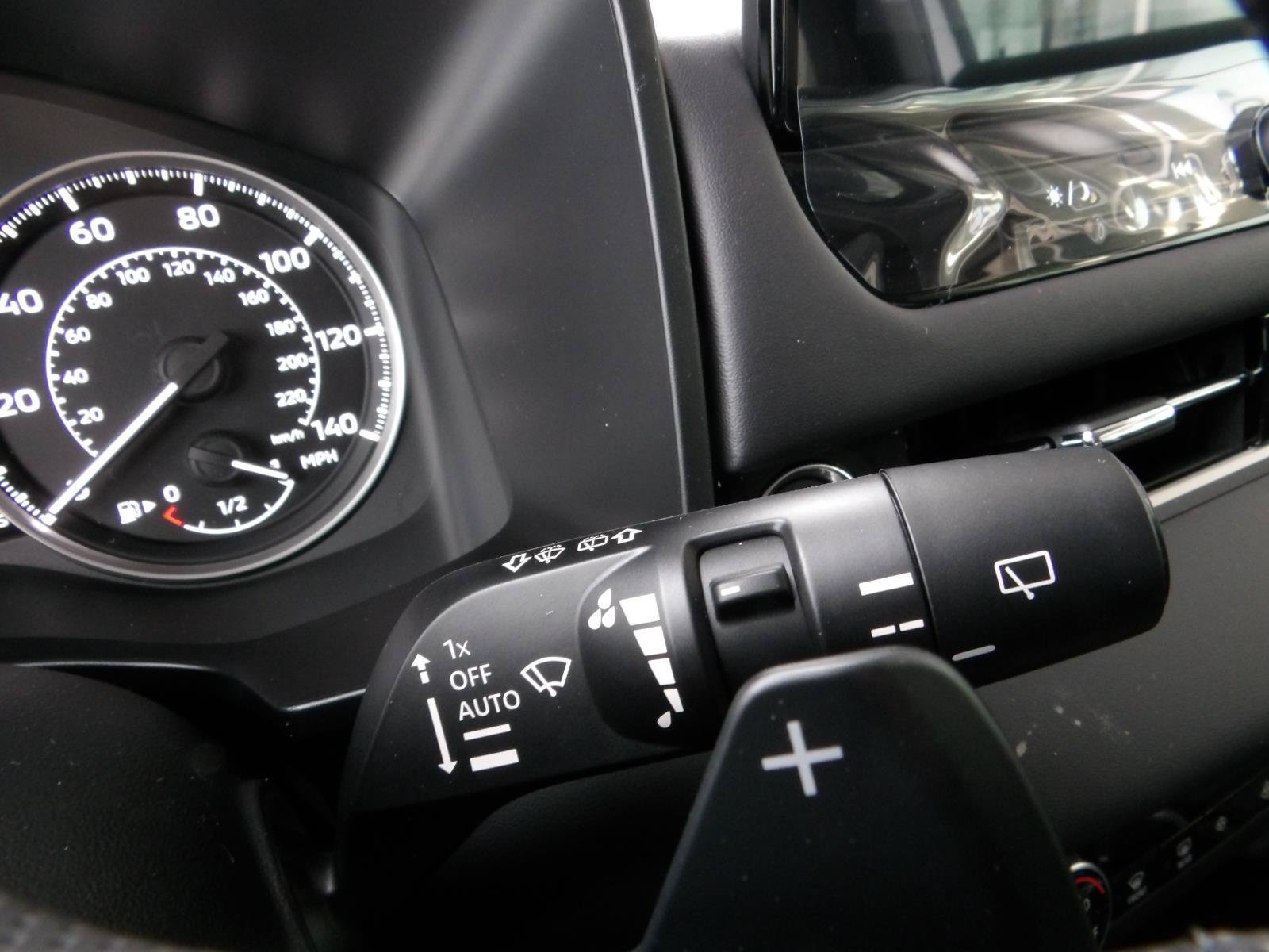 New 2026 Mitsubishi Outlander SE AWD/4WD image 31