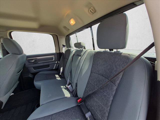 Used 2019 RAM 1500 Lone Star RWD image 13