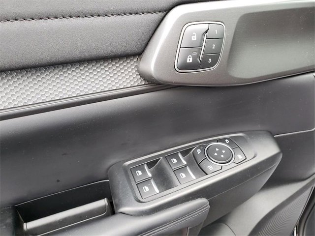 Used 2024 Ford Ranger Raptor image 17