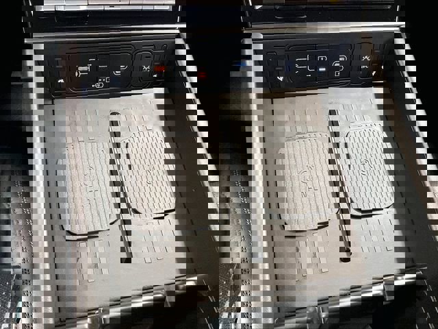 Used 2025 Hyundai Santa Fe Calligraphy AWD/4WD image 27