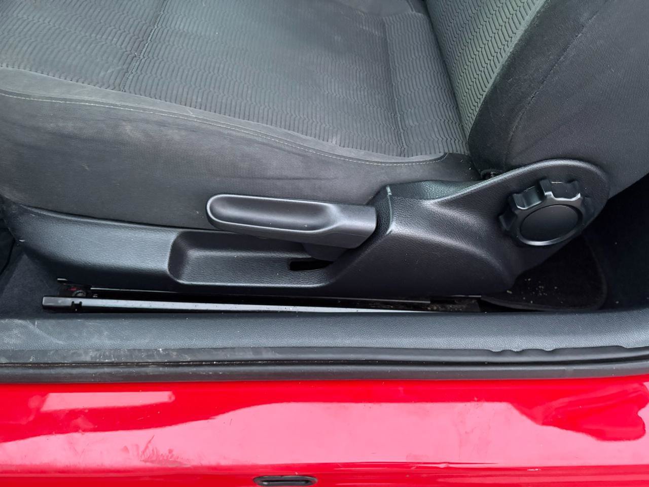 Used 2014 Volkswagen Beetle 1.8T image 13