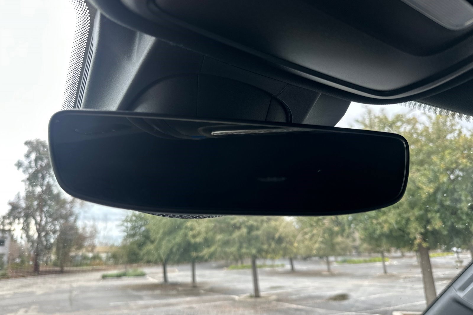 Used 2023 RAM 1500 Rebel w/ Night Edition image 37