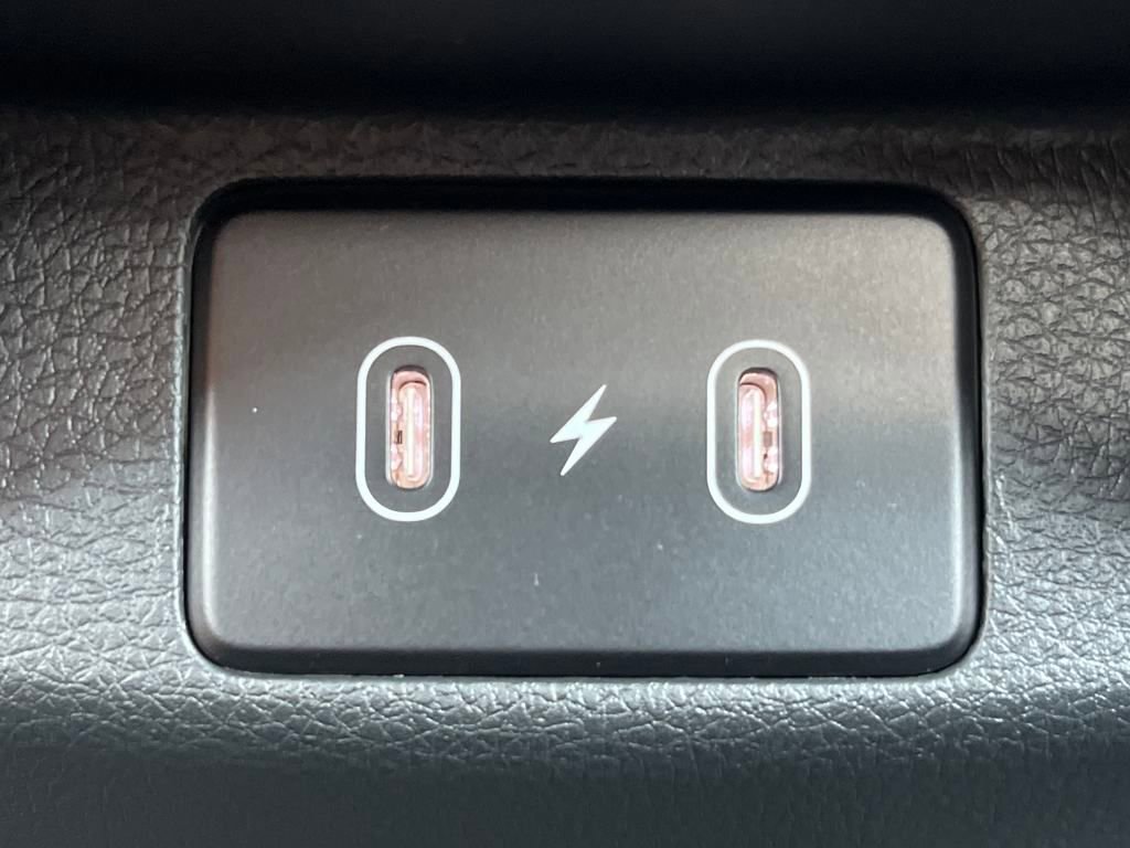 New 2026 Kia K5 GT-Line w/ GT-Line Red Interior Package image 33