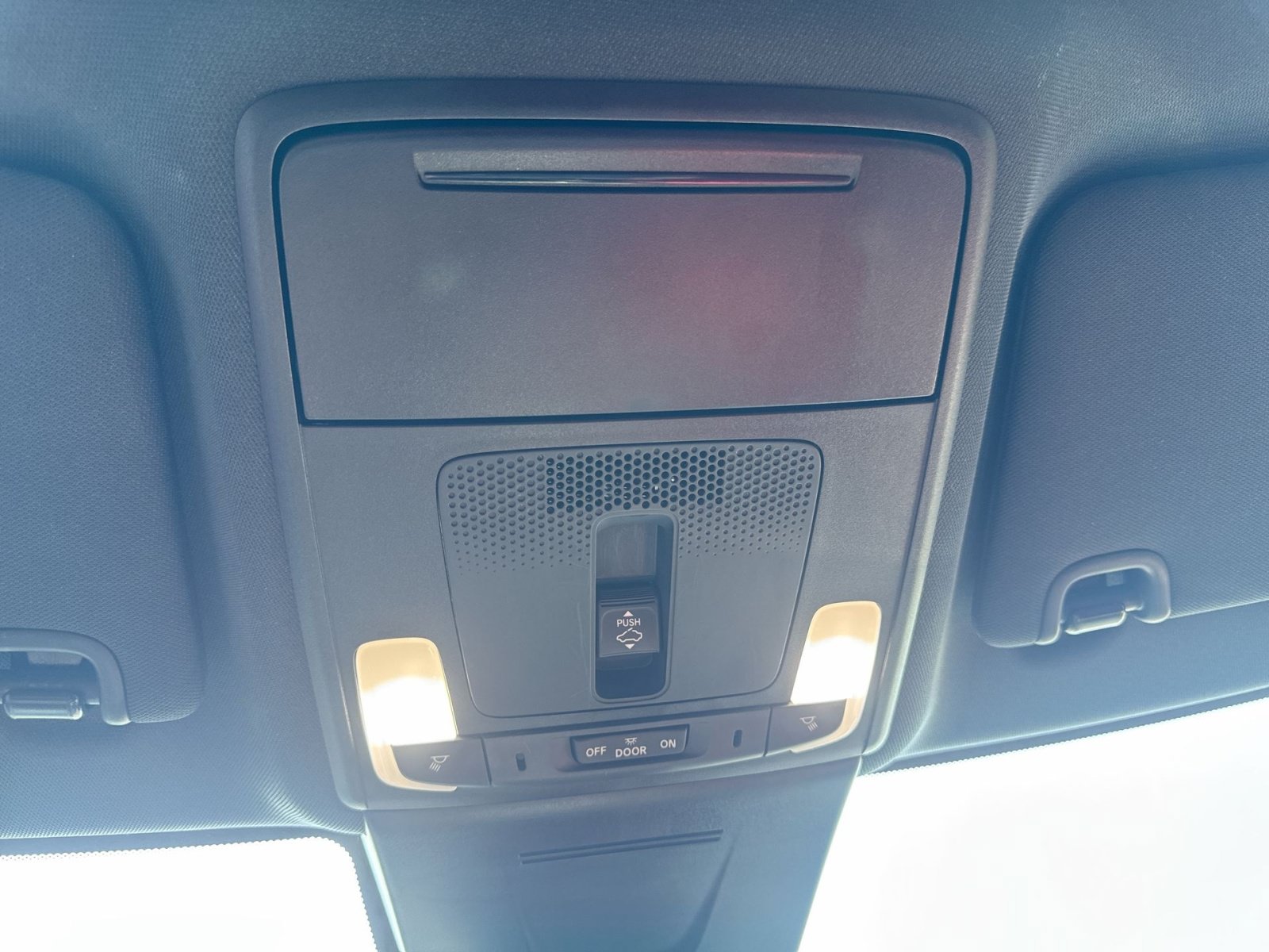 Used 2023 Acura Integra A-Spec FWD image 20