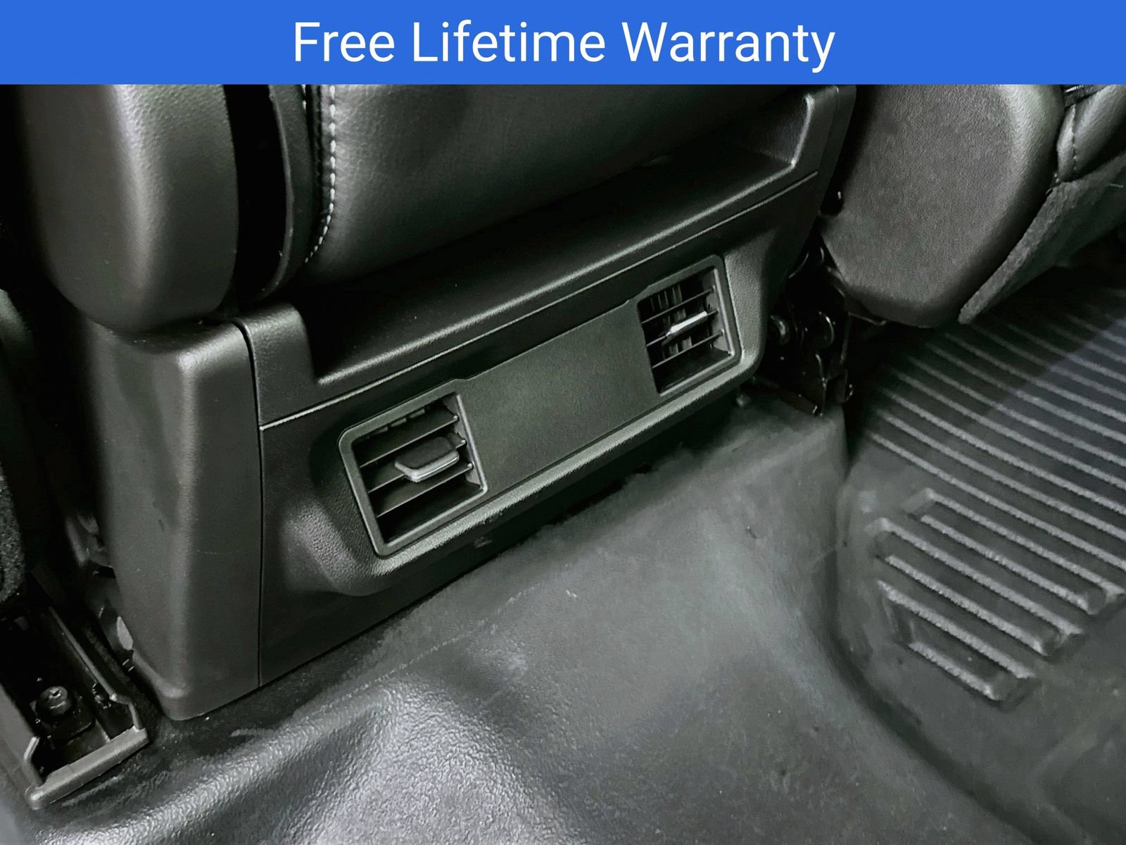 New 2026 Chevrolet Silverado 1500 W/T w/ WT Value Package AWD/4WD image 25