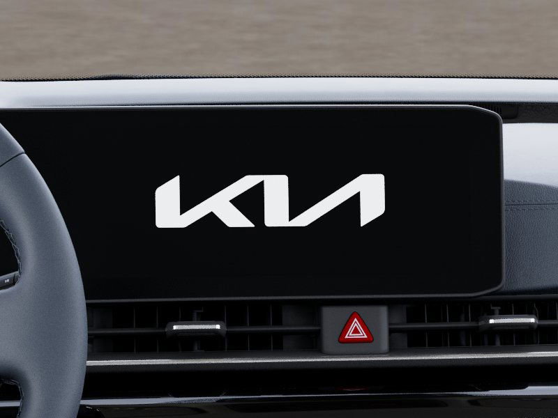 New 2026 Kia Carnival SX Prestige image 21