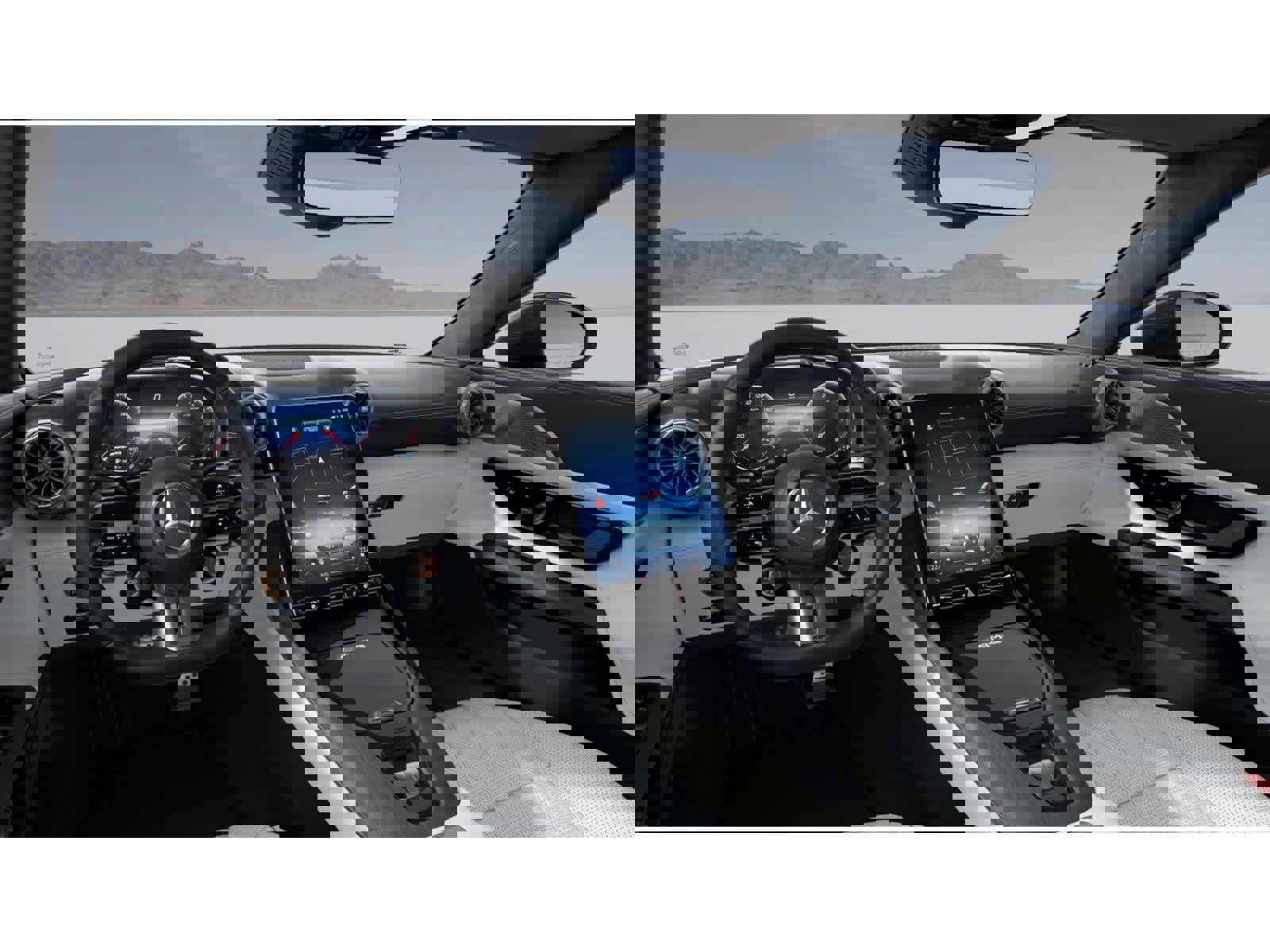 New 2026 Mercedes-Benz SL 43 AMG image 2