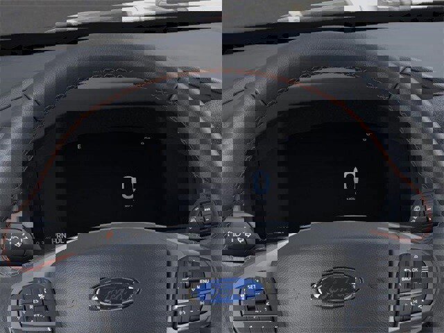 New 2026 Ford Explorer Active w/ Active Comfort Package image 36