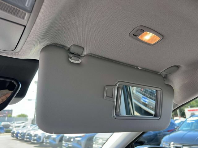 Certified 2023 Hyundai Kona Limited AWD/4WD image 34