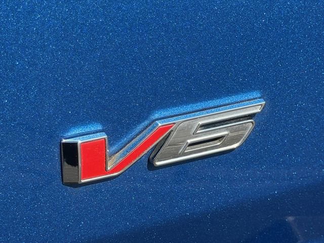 Used 2022 Chevrolet Colorado LT w/ LT Convenience Package RWD image 36