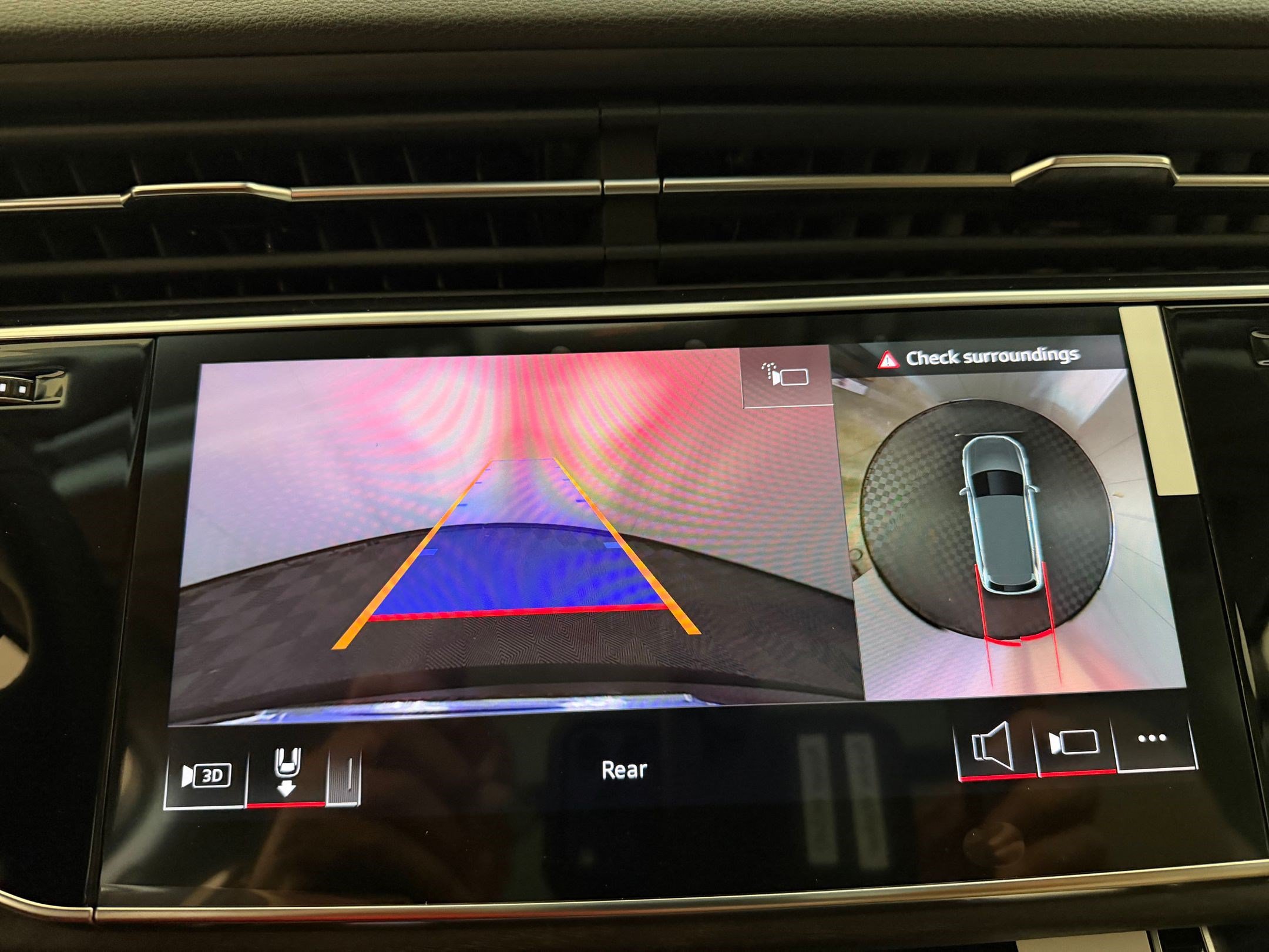 New 2026 Audi Q7 2.0T Premium Plus AWD/4WD image 23