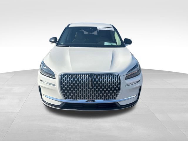 Used 2024 Lincoln Corsair FWD image 13