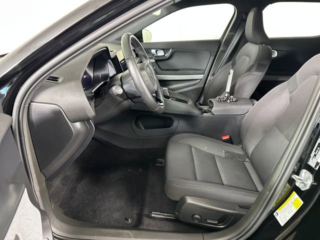 Used 2022 Polestar Polestar 2 w/ Pilot Package image 11