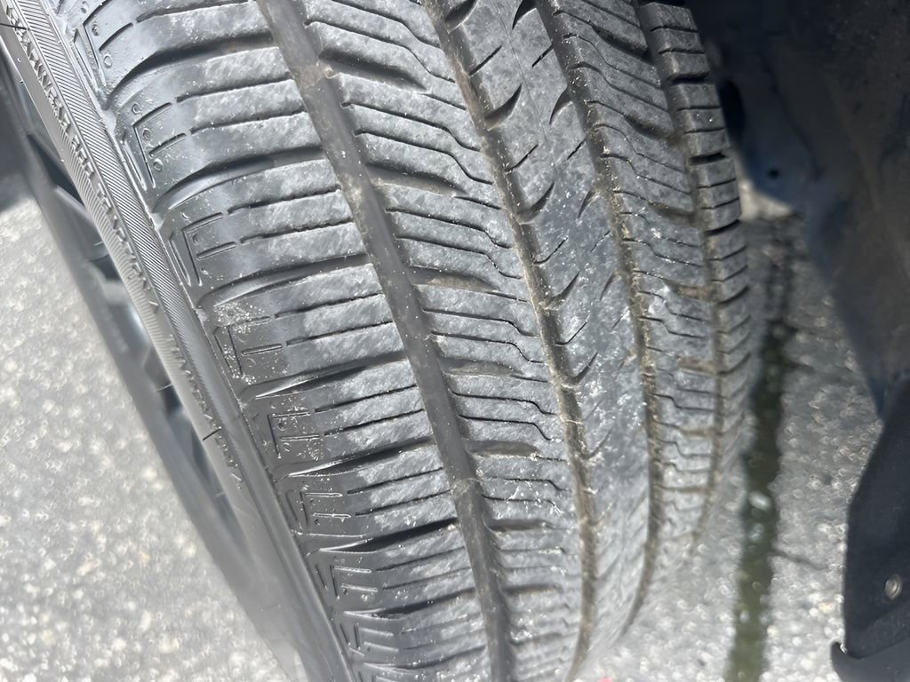 Used 2024 Honda CR-V Sport-L image 34