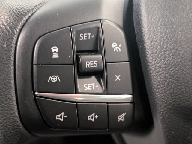 Used 2025 Ford Bronco Sport Big Bend AWD/4WD image 17