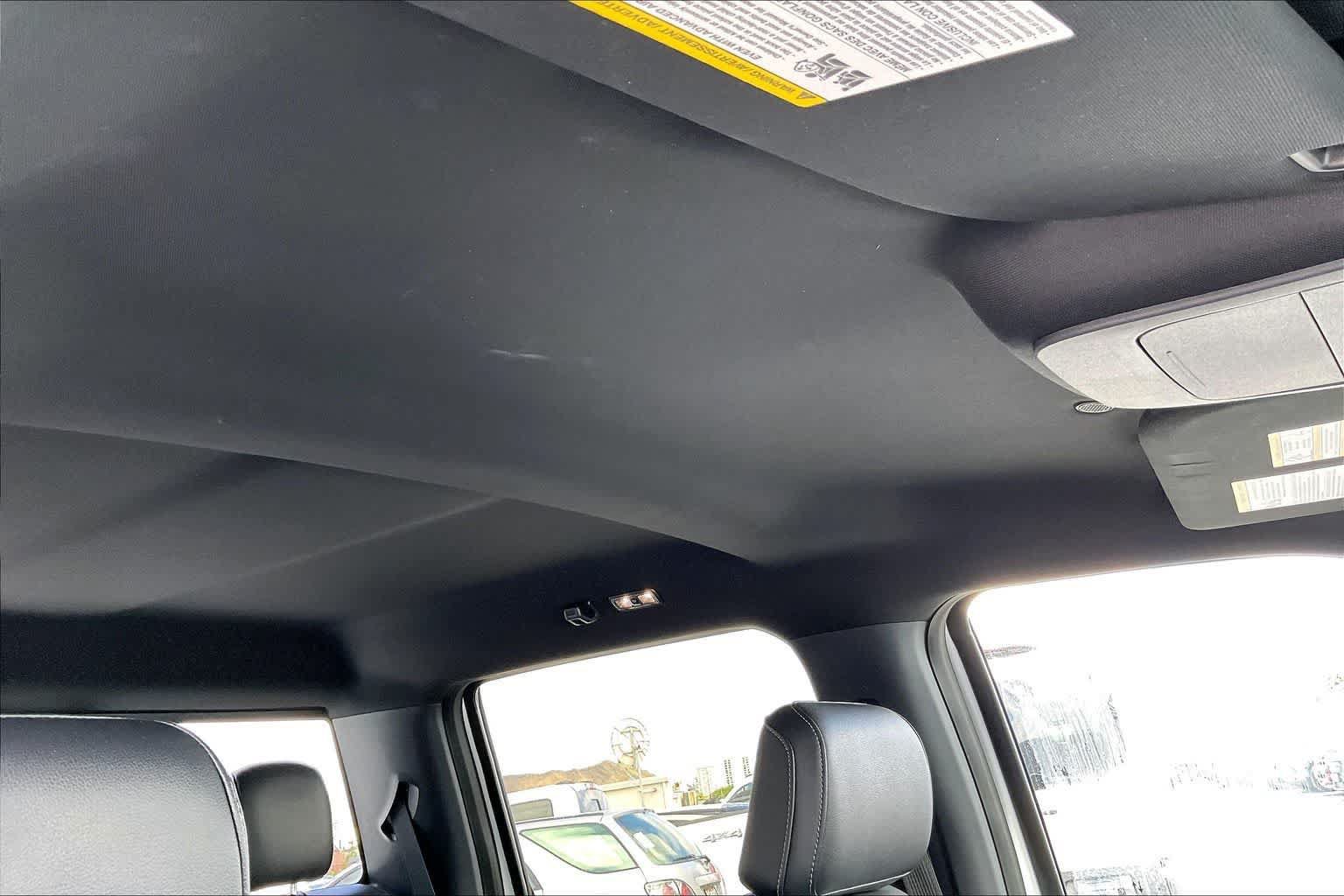 Used 2022 Ford F150 XLT w/ Equipment Group 302A High AWD/4WD image 30