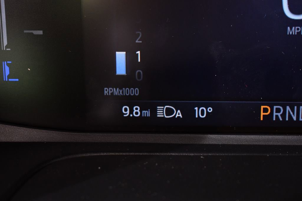 New 2026 Ford Transit 250 148 Medium Roof RWD image 26