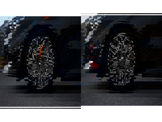 New 2026 BMW i5 eDrive40 image 7