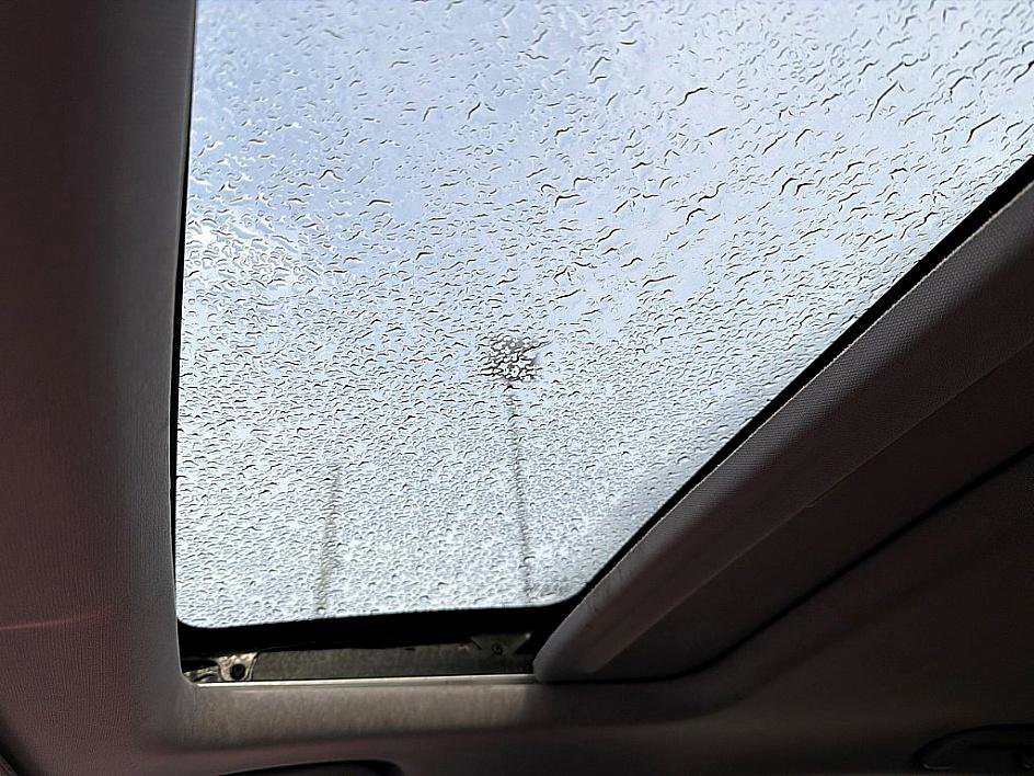 Used 2020 Honda CR-V EX-L image 12