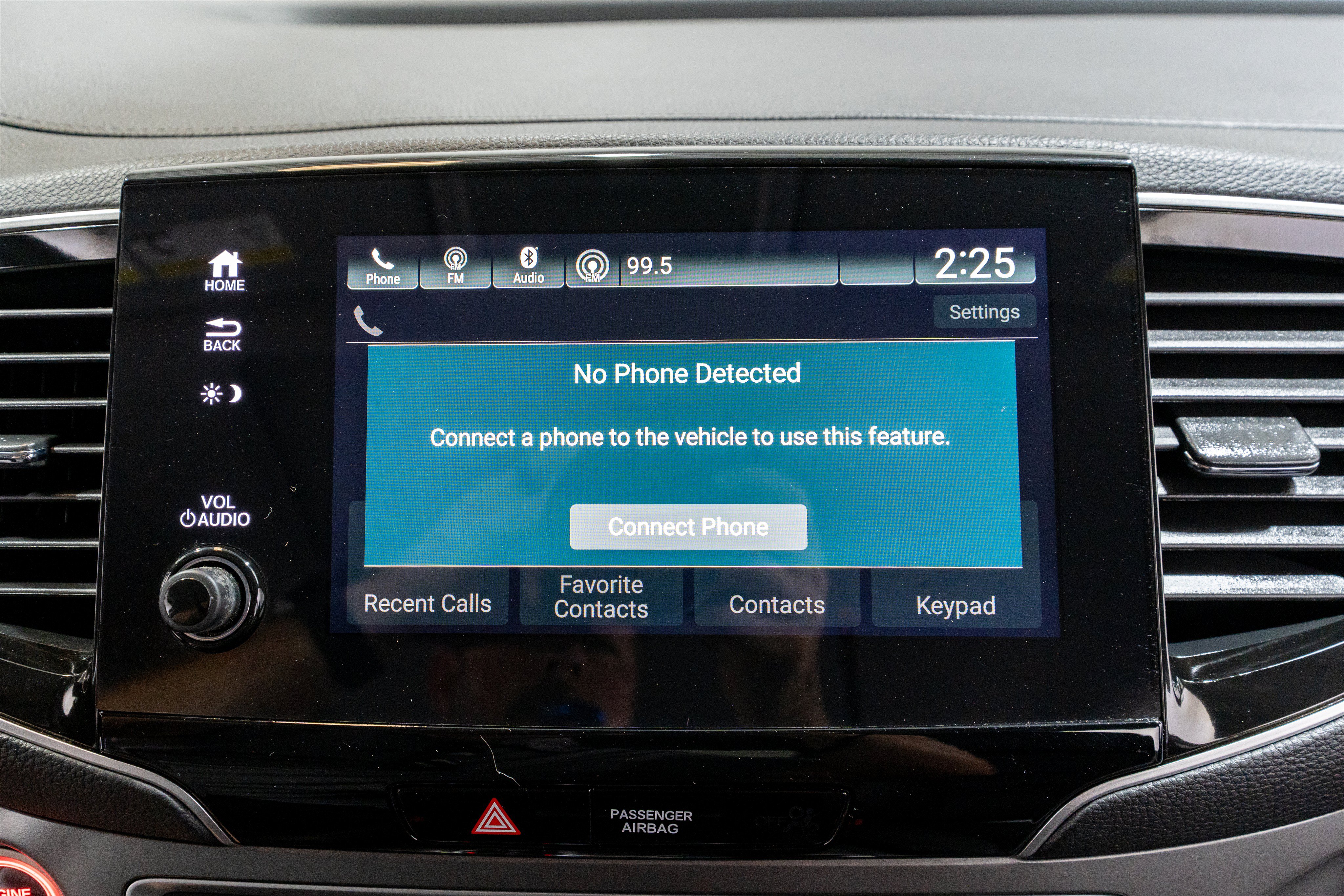 Used 2022 Honda Pilot Special Edition image 17