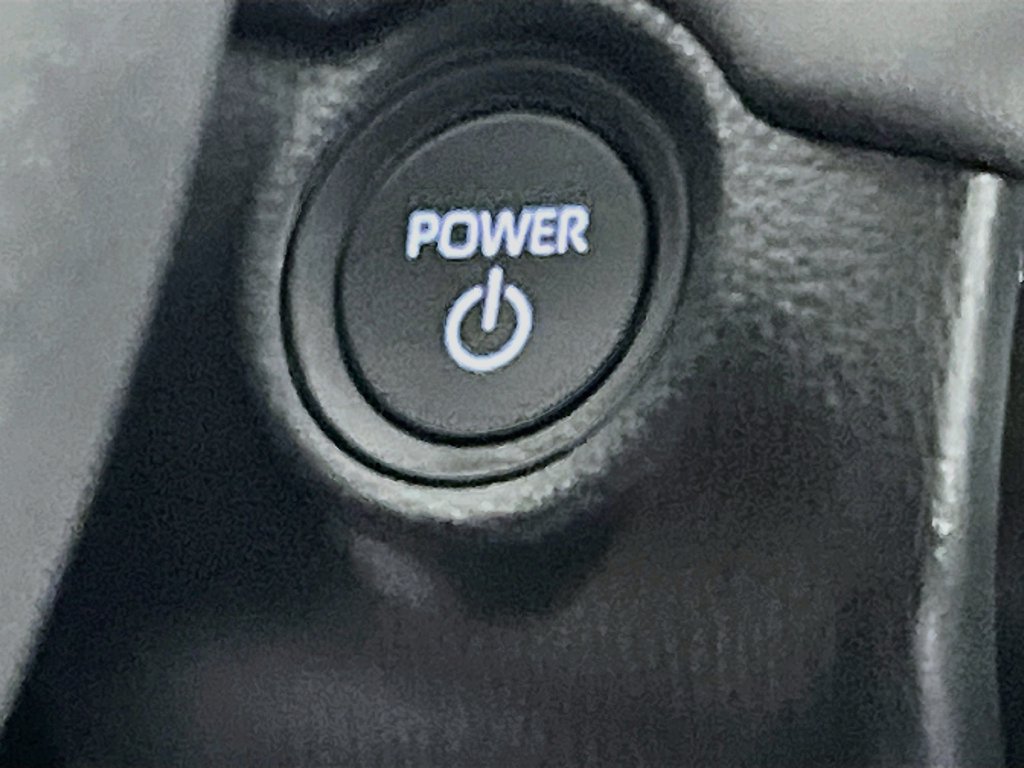 New 2026 Toyota RAV4 Limited AWD/4WD image 20