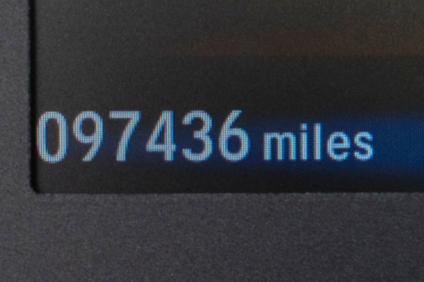 Used 2019 Honda Ridgeline RTL image 16