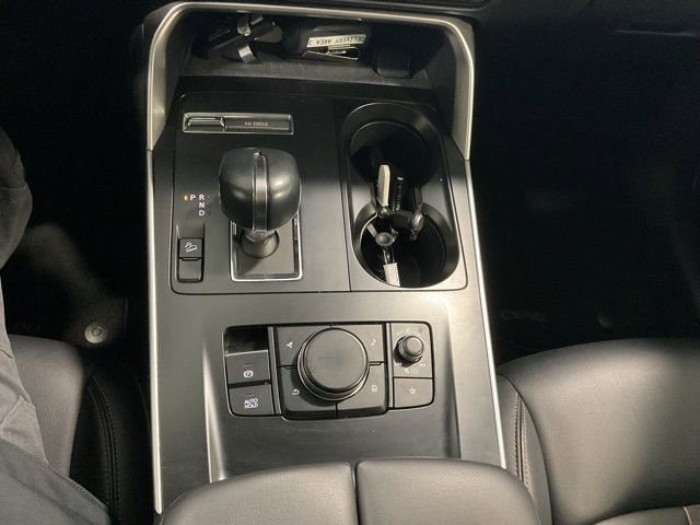 Used 2024 MAZDA CX-90 3.3 Turbo w/ Select Package image 15