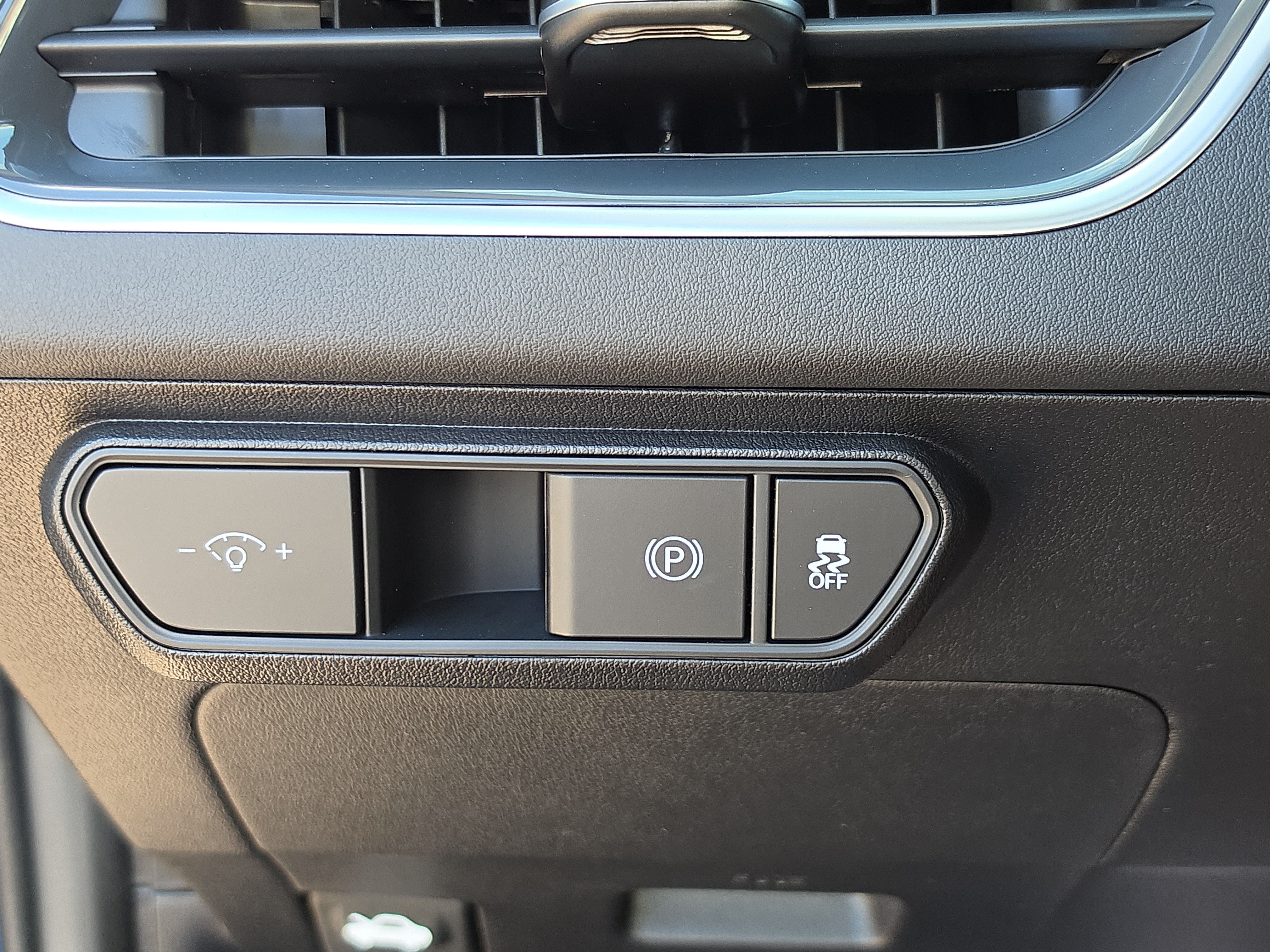 New 2026 Kia K4 EX FWD image 27