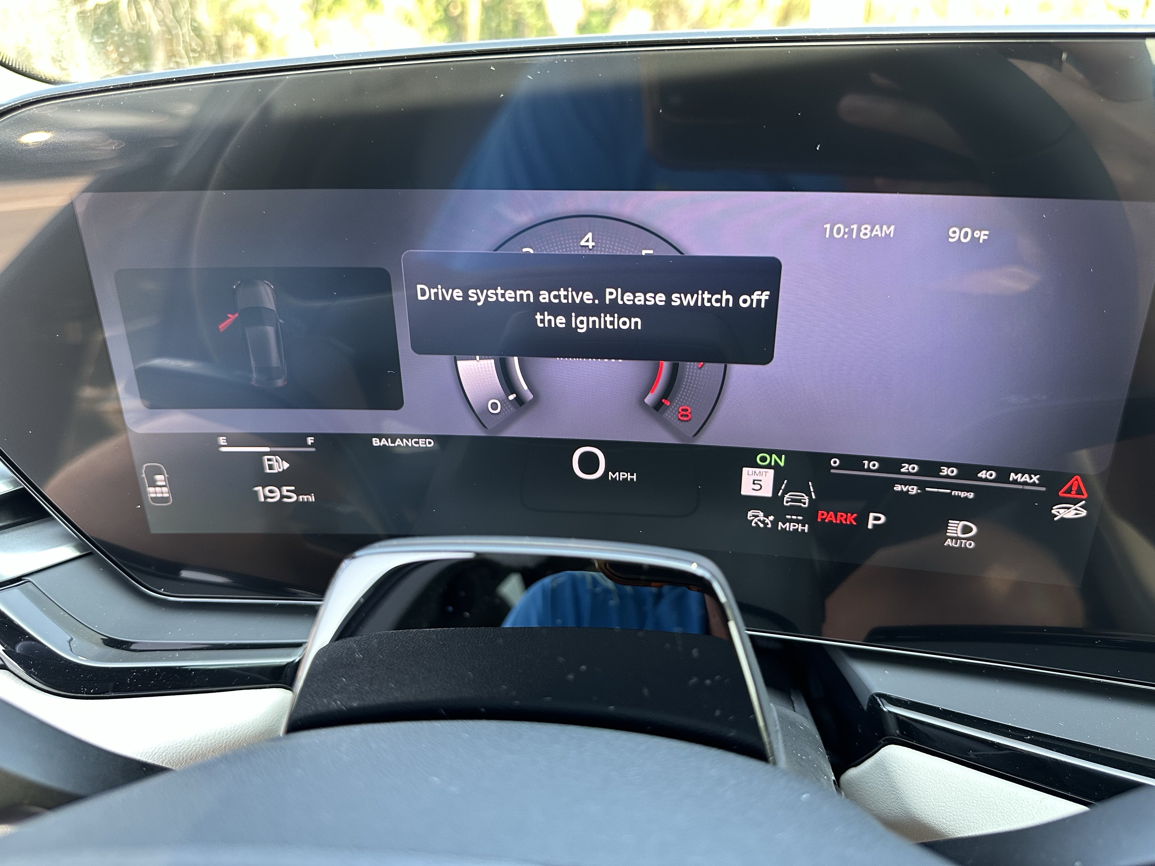 New 2026 Audi A5 2.0T Premium Plus AWD/4WD image 30