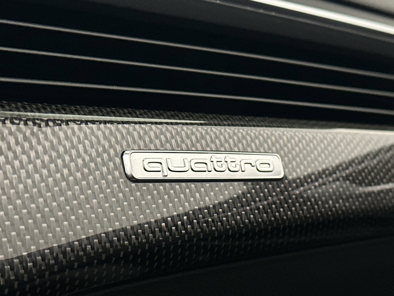 Used 2019 Audi S5 Premium Plus image 43