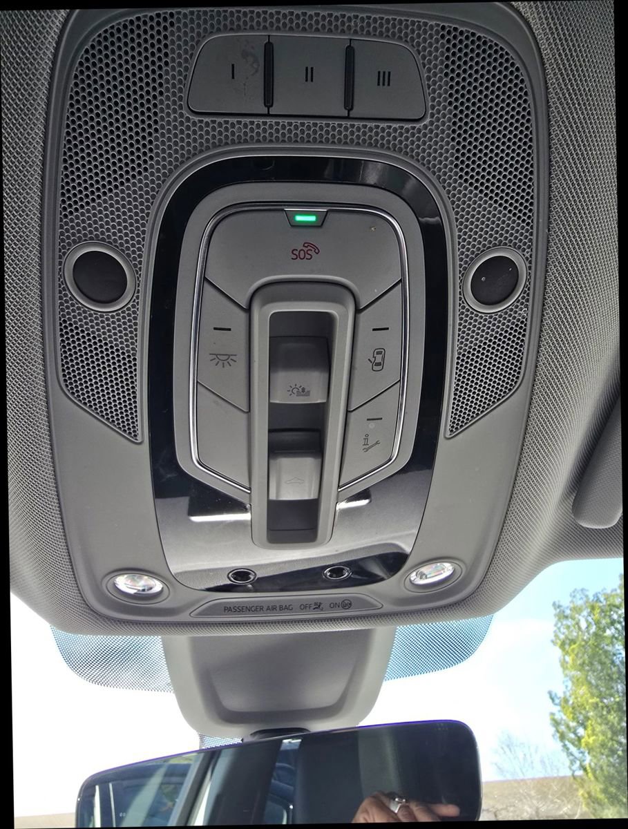 Used 2019 Audi Q5 2.0T Premium Plus image 33