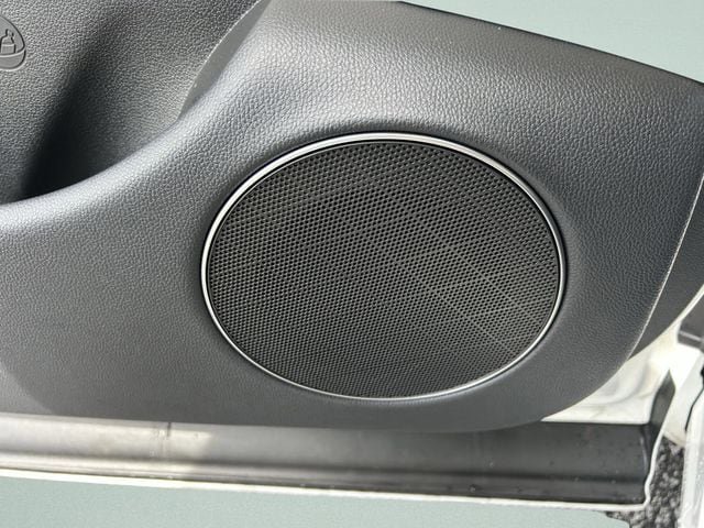 New 2026 Genesis GV70 2.5T Select AWD/4WD image 24