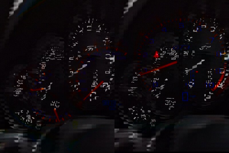 Used 2018 Porsche 911 GT3 image 25