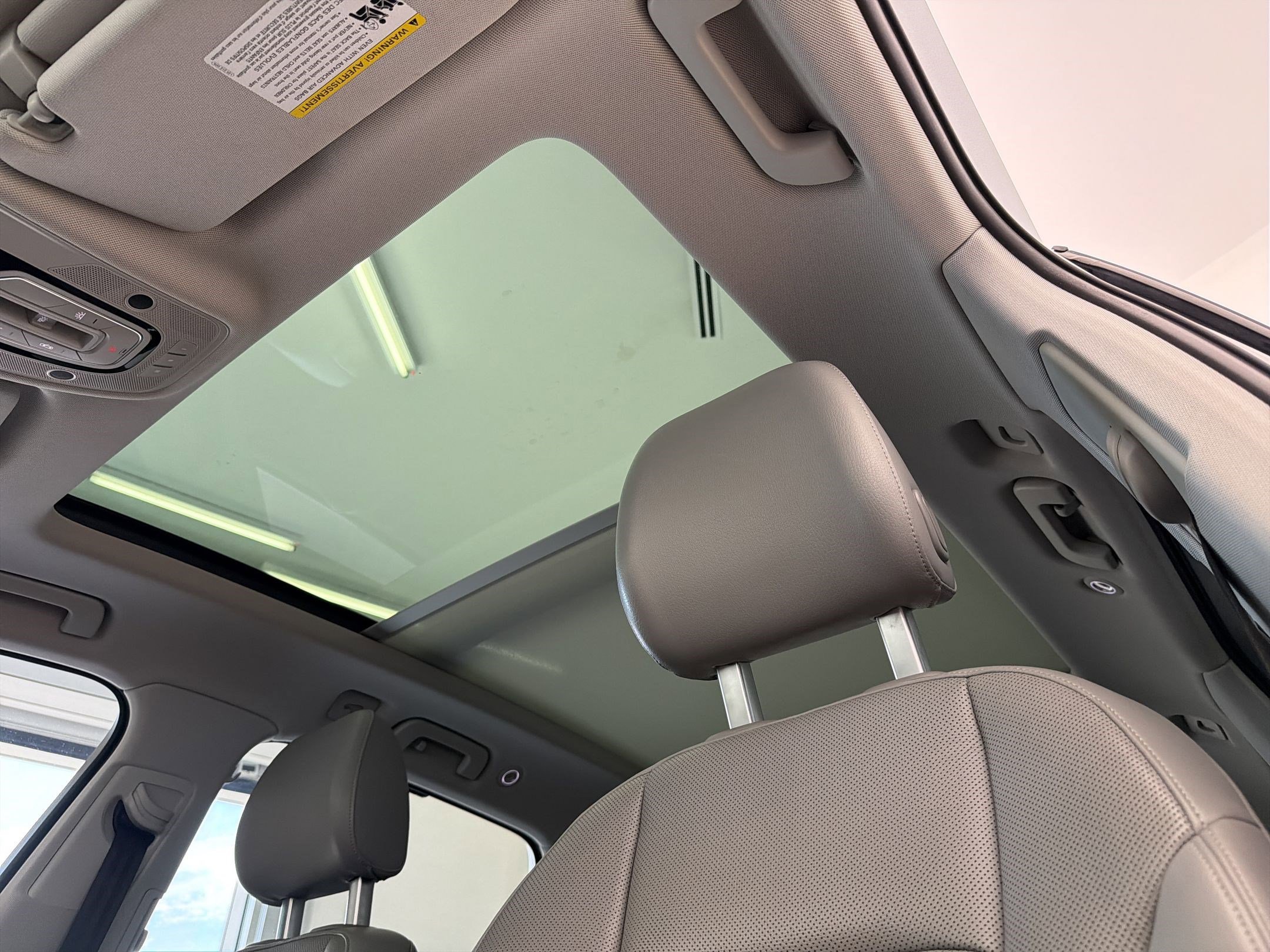 Used 2018 Audi Q7 3.0T Prestige w/ Prestige Package image 16