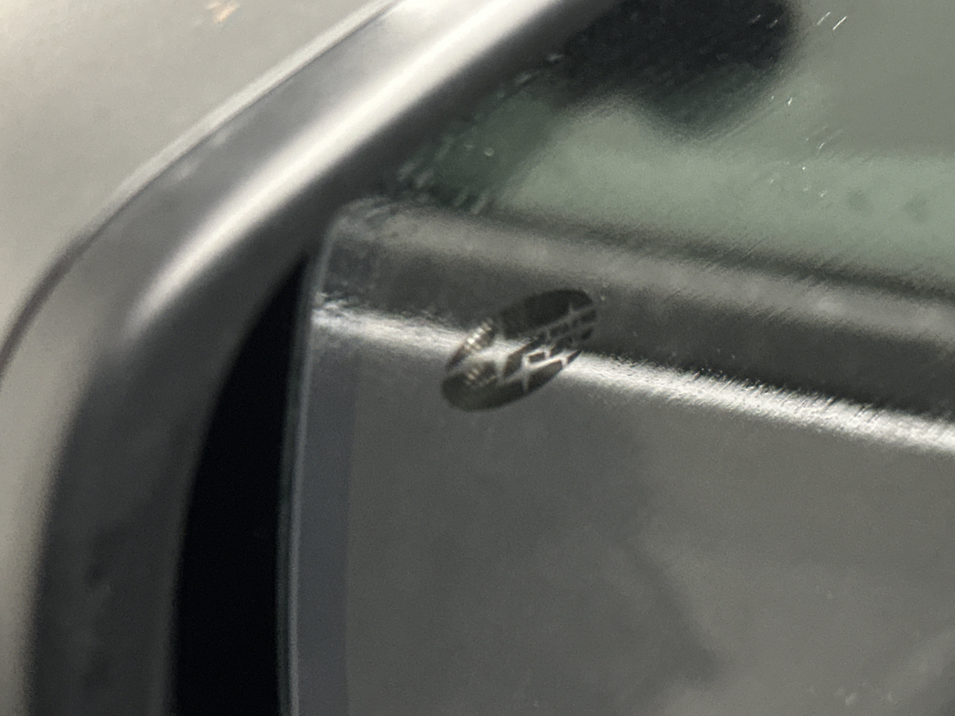 New 2025 Subaru Outback Wilderness image 5