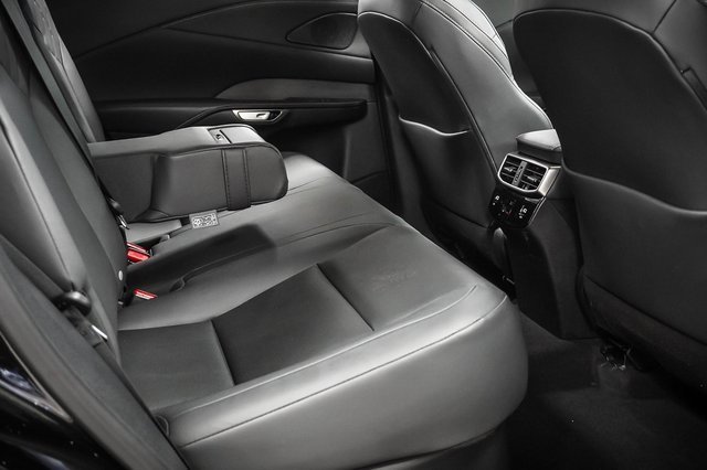 Certified 2025 Lexus RX 350 Premium w/ Convenience Package image 24