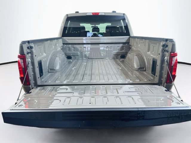 New 2026 Ford F150 STX AWD/4WD image 7